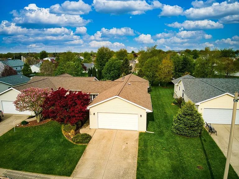 1715 Sunrise Pt #NA - Photo 6 of 21