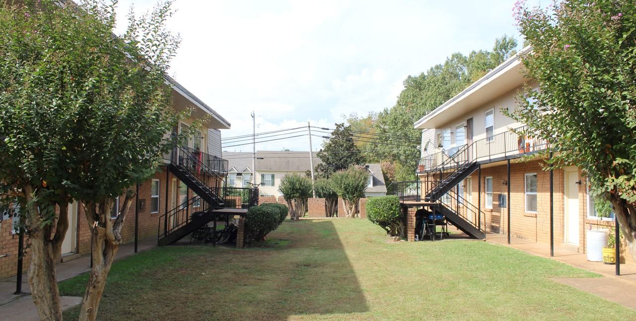 288 South Center Street #NA - Photo 4 of 11