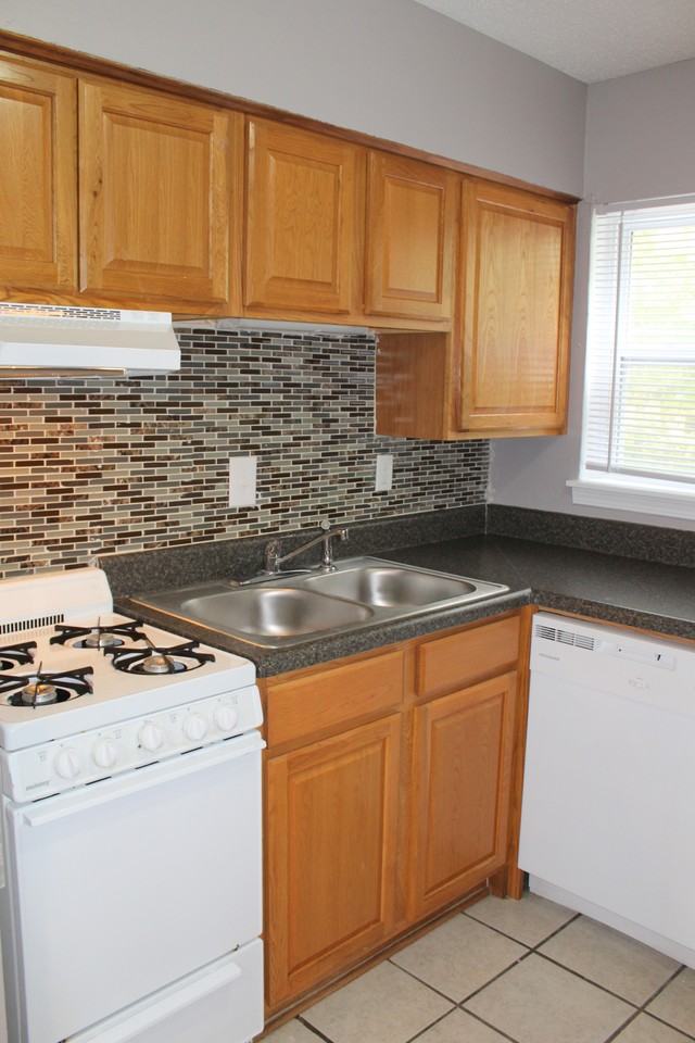 288 South Center Street #NA - Photo 6 of 11