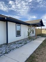 1903 E 15th St #B - Photo 1 of 1