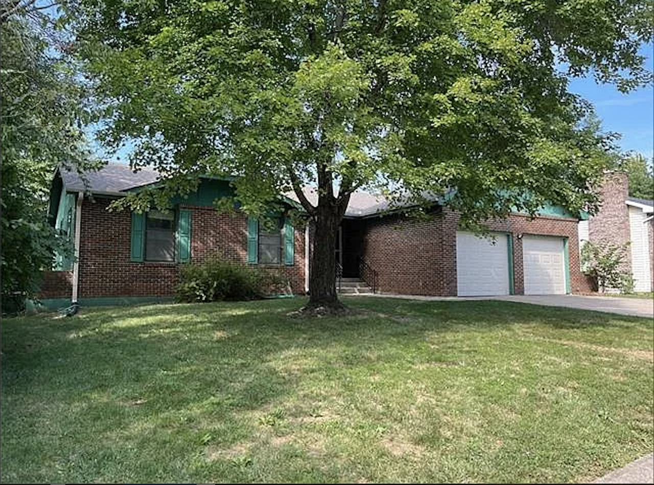 108 Blue Bird Blvd #NA - Photo 2 of 20