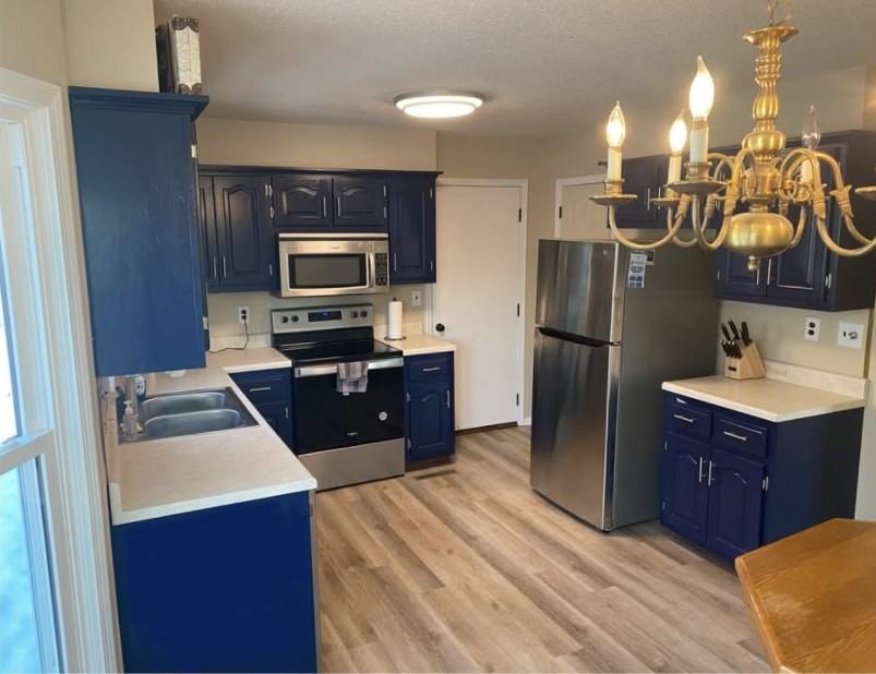 108 Blue Bird Blvd #NA - Photo 3 of 20