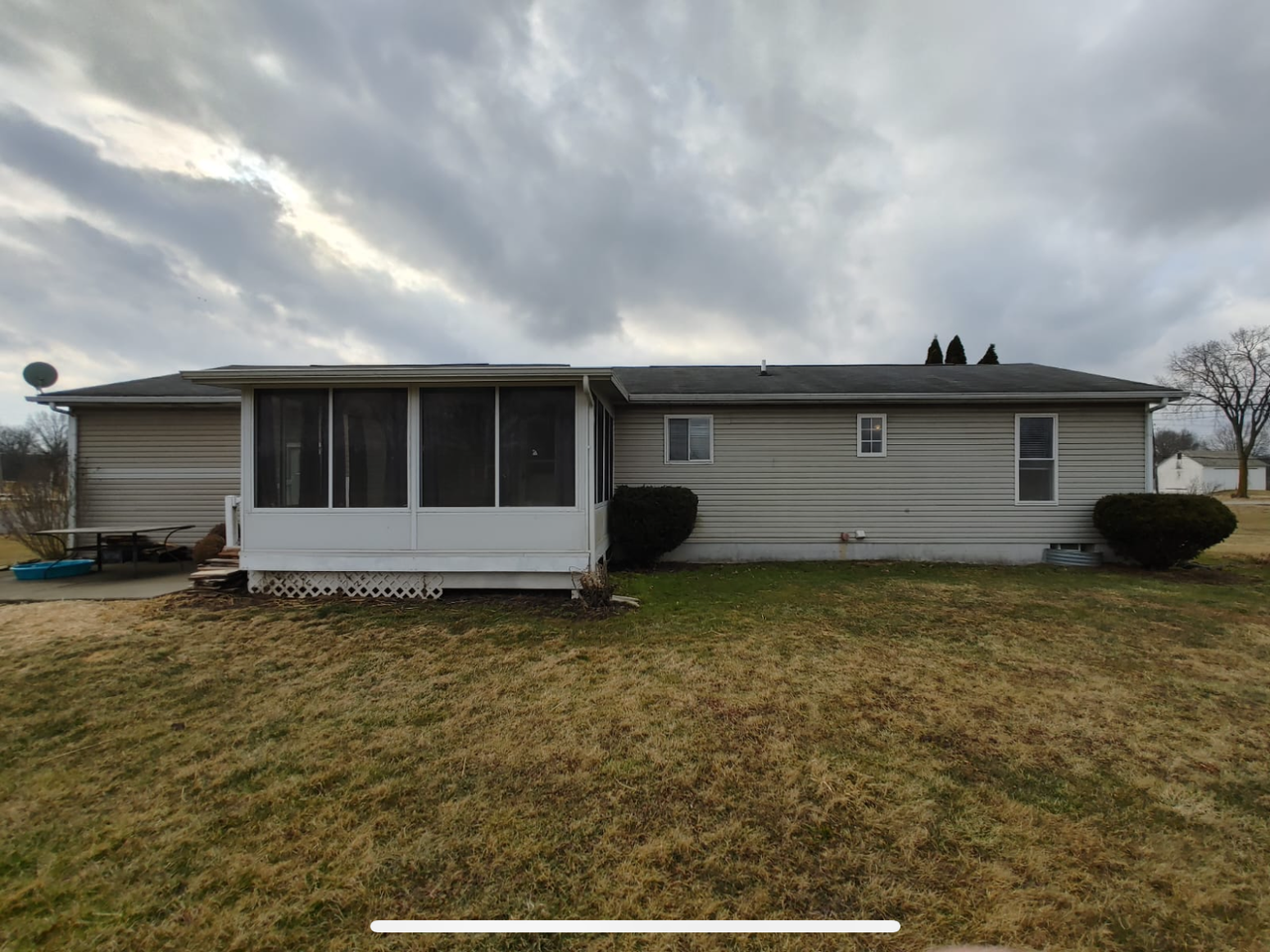 2318 State Route 225 #NA - Photo 2 of 15