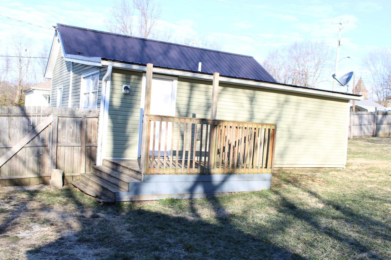 118 Beech St #NA - Photo 2 of 15