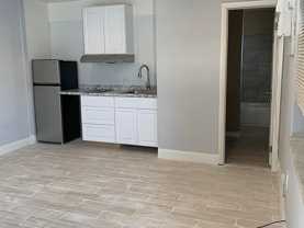 6820 Scott St #NA - Photo 1 of 1