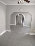 2604 3rd Ave #1N - Photo 1 of 1