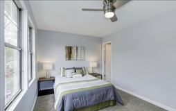 6900 Mountain Lake Pl - Photo 1 of 1