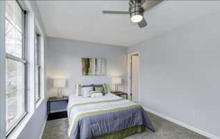 featured image of 6900 Mountain Lake Pl