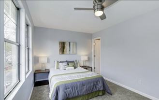 6900 Mountain Lake Pl - Photo 1 of 1