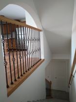 1118 Ridge Creek Cir #102 - Photo 1 of 1