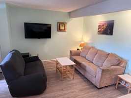 featured image of 2701 Gull Way #1