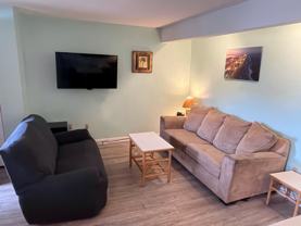 2701 Gull Way #1 - Photo 1 of 1