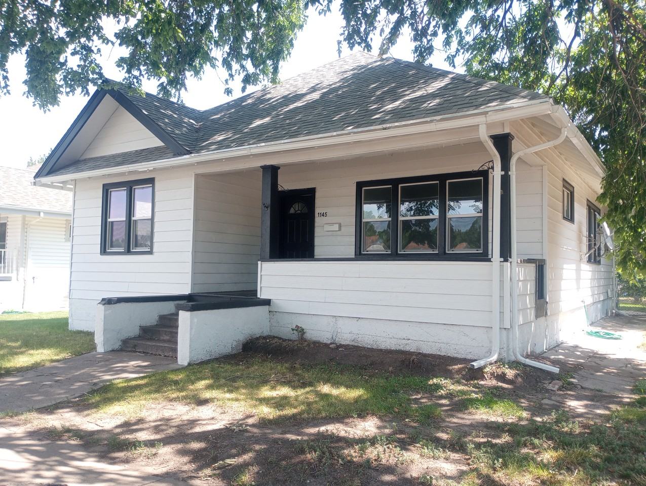 1145 7th Ave #NA - Photo 6 of 20