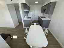 1101 W Sherer St #40 - Photo 1 of 1