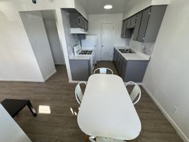 1101 W Sherer St #40 - Photo 1 of 1