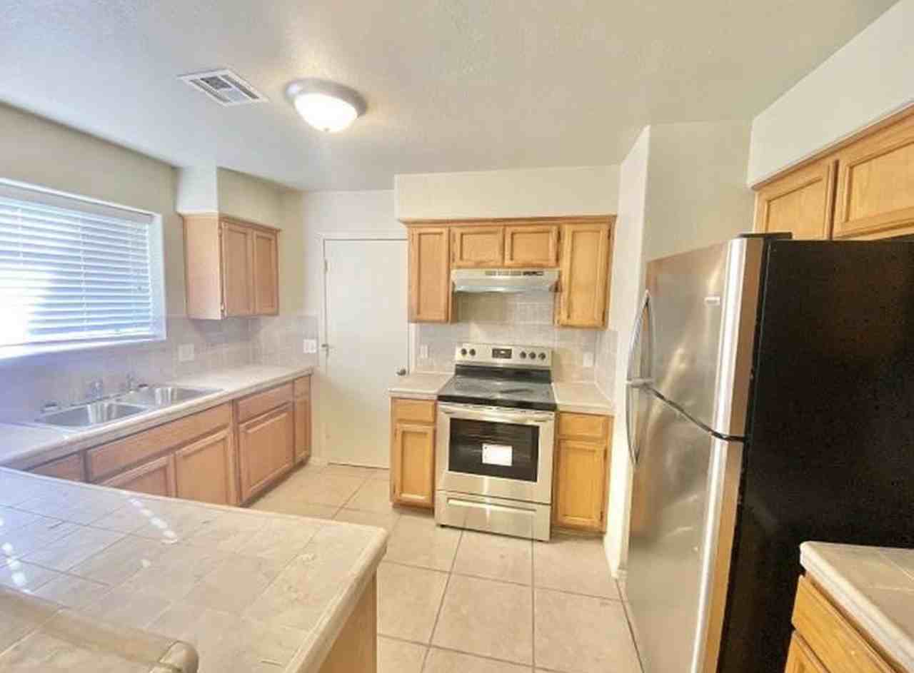 4120 W 20th Ln #NA - Photo 2 of 15