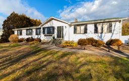 8 Catherine Ln #NA - Photo 1 of 1