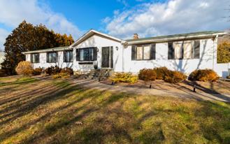 8 Catherine Ln #NA - Photo 1 of 1