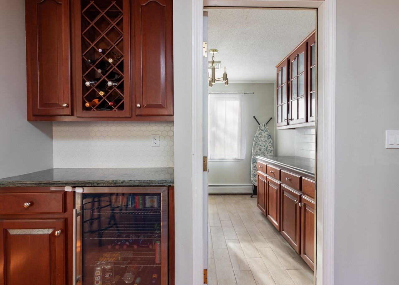 8 Catherine Ln #NA - Photo 5 of 20