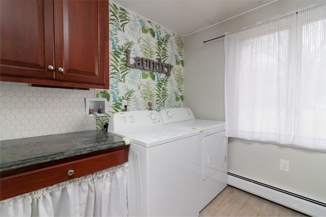 8 Catherine Ln #NA - Photo 6 of 20