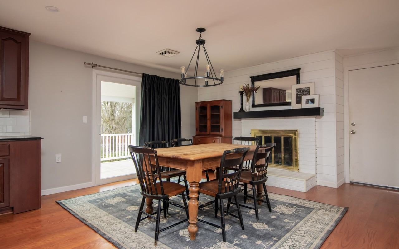 8 Catherine Ln #NA - Photo 7 of 20