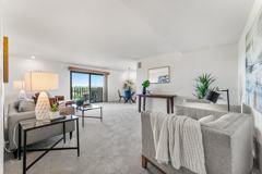 480 South Marion Street Parkway #1006 - Photo 1 of 1