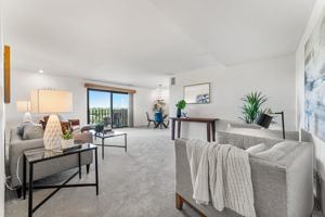 featured image of 480 South Marion Street Parkway #1006