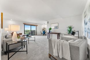 480 South Marion Street Parkway #1006 - Photo 1 of 1