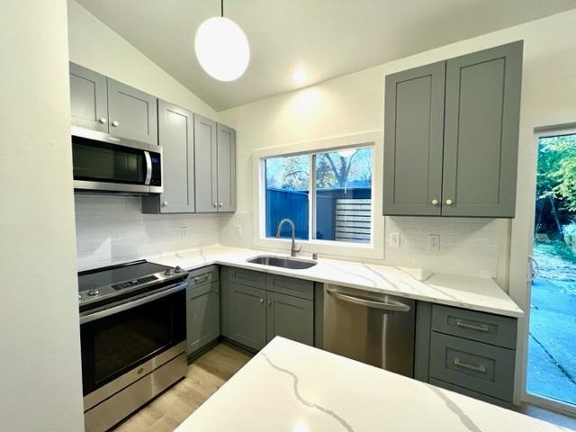 N66W5465 Cedar Ct #3 - Photo 5 of 16