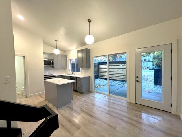 N66W5465 Cedar Ct #3 - Photo 6 of 16