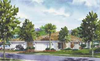 featured image of 7114 Marconi Ct #7114