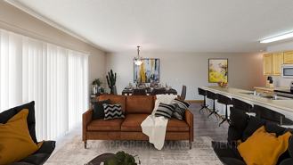7029 W 56th St #NA - Photo 1 of 1