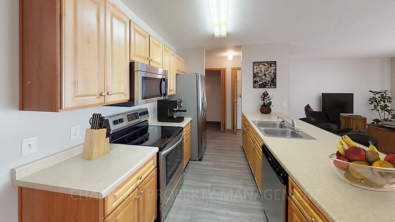 7029 W 56th St #7 - Photo 5 of 16