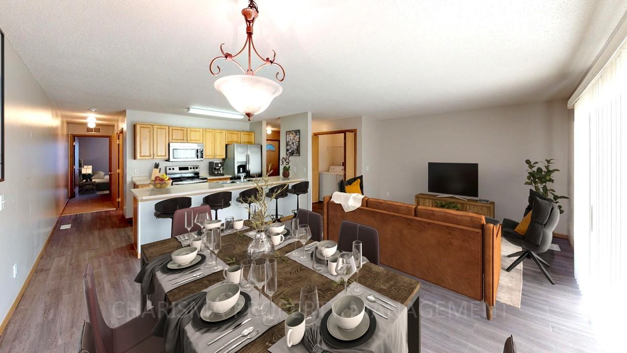 7029 W 56th St #7 - Photo 7 of 16