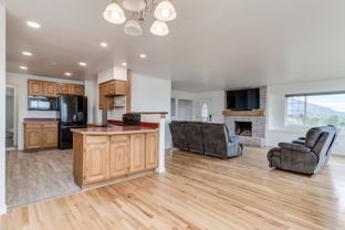 602 Hislop Dr #NA - Photo 1 of 1