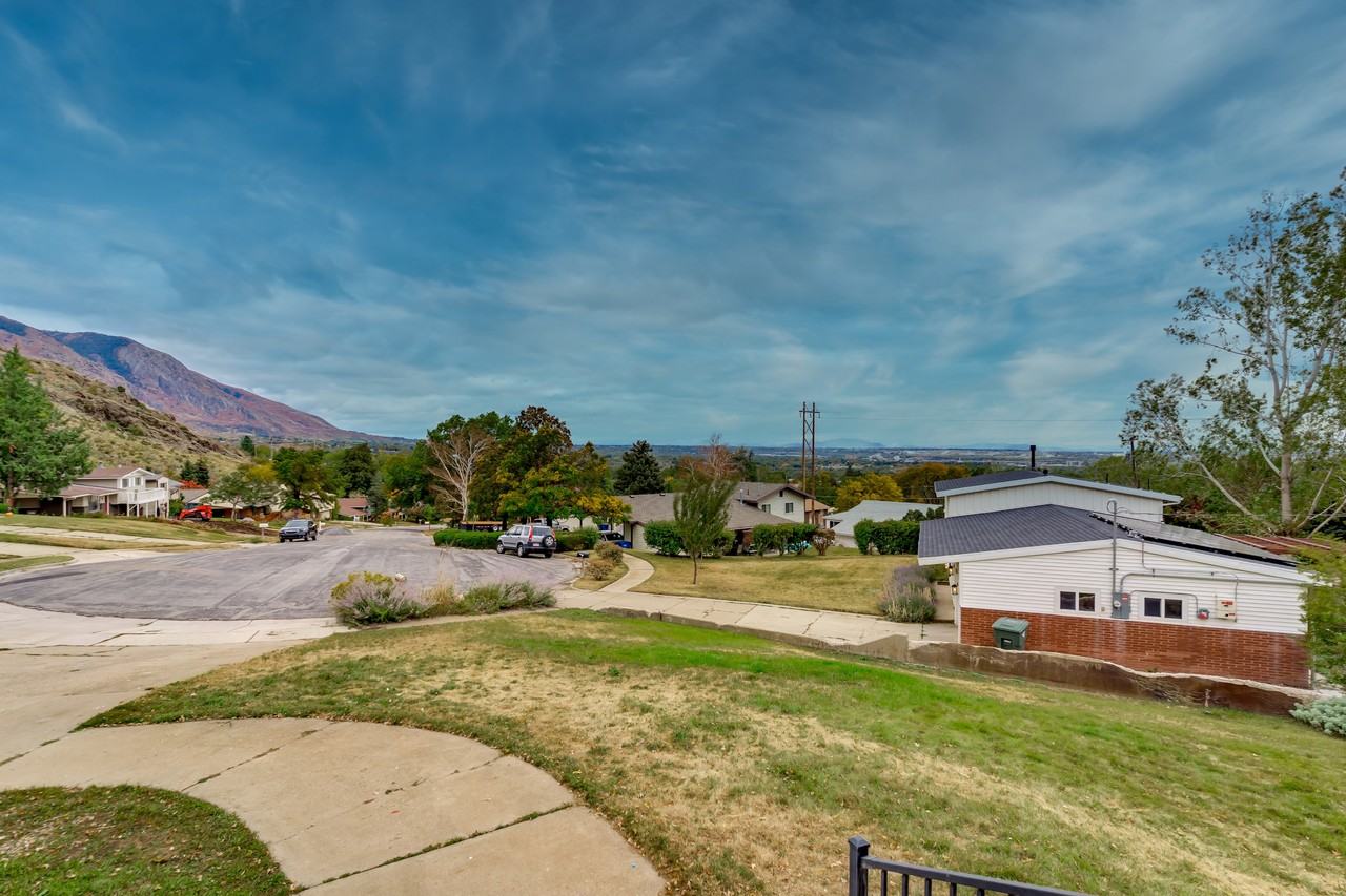 602 Hislop Dr #NA - Photo 3 of 26