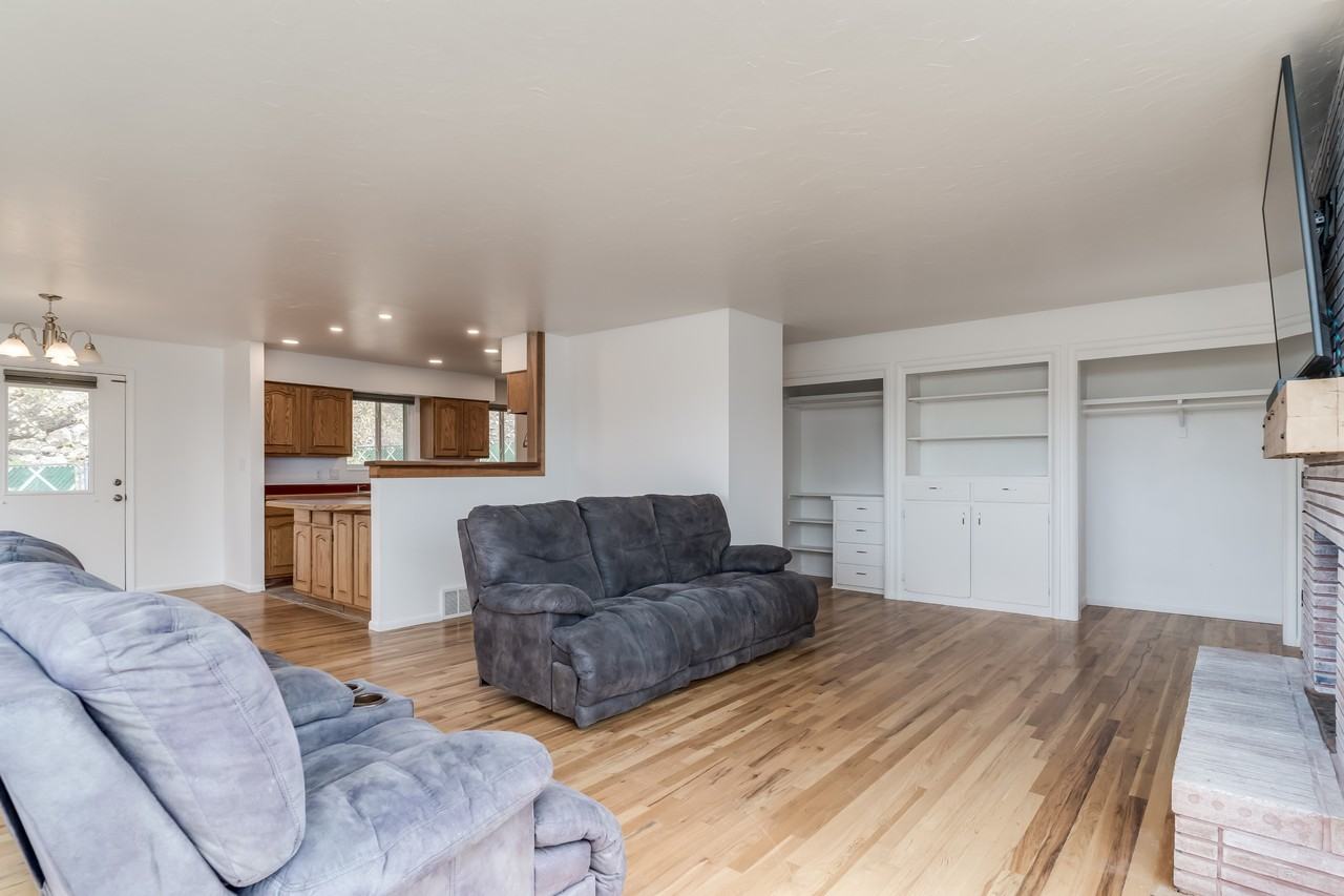 602 Hislop Dr #NA - Photo 5 of 26