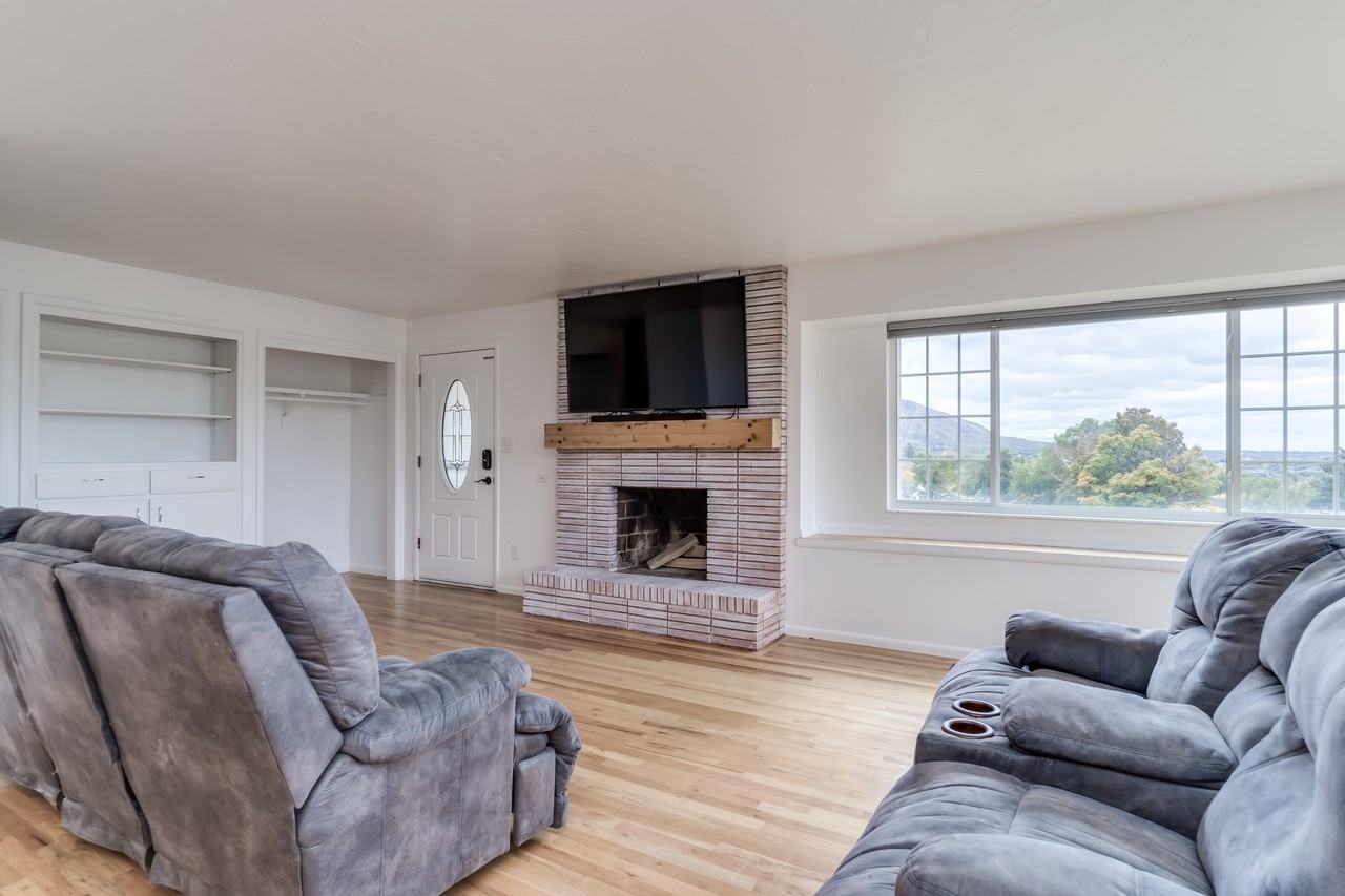 602 Hislop Dr #NA - Photo 7 of 26