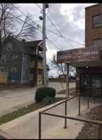 featured image of 17 Agate Pl #1