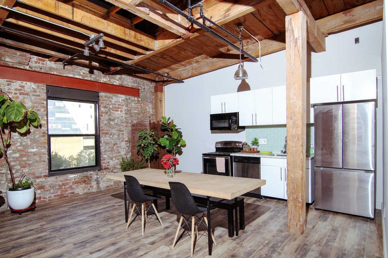 900 1st Street #301 - Photo 2 of 10