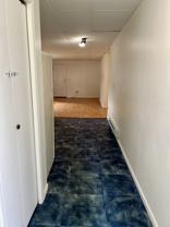 Raleigh St & Gail Ave - Photo 1 of 1
