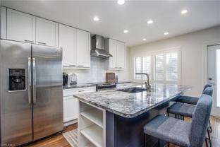 473 12th Ave S #B11 - Photo 1 of 1