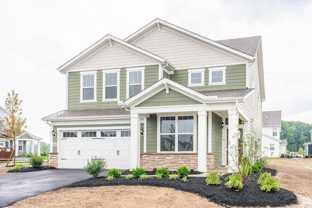 12009 Landon Dr - Photo 1 of 1