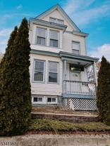 317 N 8th St - Photo 1 of 1