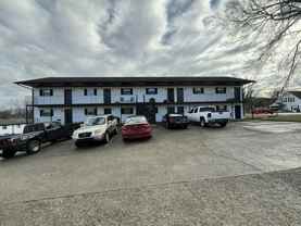 1213 W Main St - Photo 1 of 1