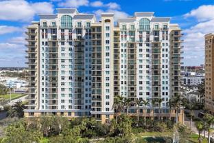 800 N Tamiami Trl #509 - Photo 1 of 1