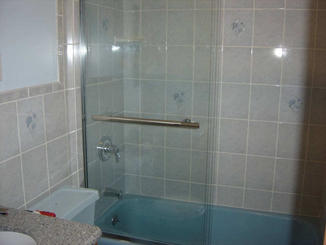 4th Ave - Photo 3 of 3