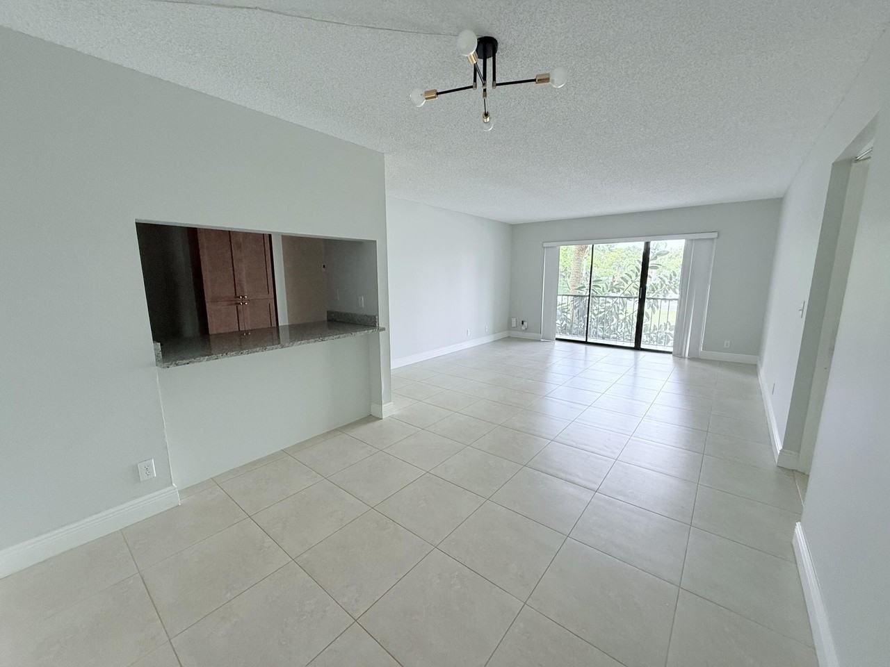 3606 Alder Dr #B2 - Photo 4 of 17