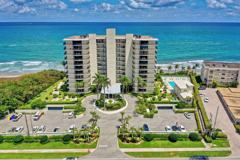 400 Beach Rd #103 - Photo 1 of 1