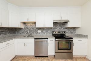featured image of 905 Mix Ave